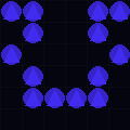 176.232.78.71