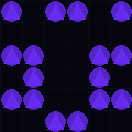 176.232.78.72