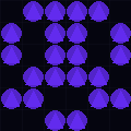176.232.78.73