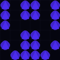 176.232.78.75