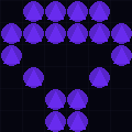 176.232.78.78
