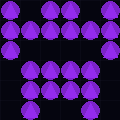 176.232.78.8