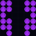 176.232.78.81