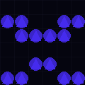 176.232.78.86