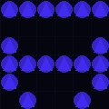176.232.78.88