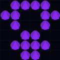 176.232.78.92