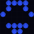 176.232.78.95