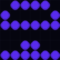 176.232.79.0