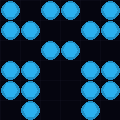 176.232.79.1