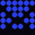176.232.79.10