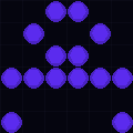 176.232.79.100