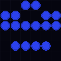 176.232.79.101