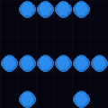 176.232.79.103
