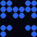 176.232.79.104