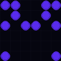 176.232.79.105