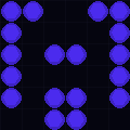 176.232.79.106