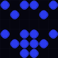 176.232.79.107