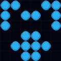 176.232.79.108