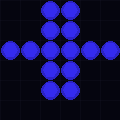 176.232.79.11