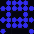 176.232.79.110