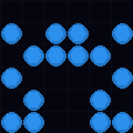 176.232.79.111