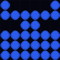 176.232.79.112