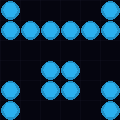 176.232.79.113