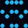 176.232.79.115