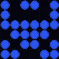 176.232.79.116