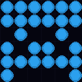 176.232.79.119