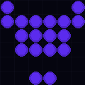 176.232.79.120