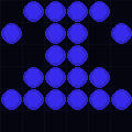 176.232.79.122