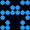 176.232.79.124