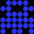 176.232.79.125