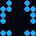176.232.79.126