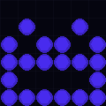 176.232.79.127