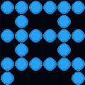 176.232.79.128