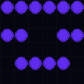 176.232.79.13