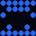 176.232.79.130