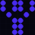 176.232.79.131
