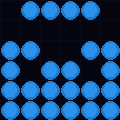 176.232.79.134