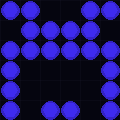 176.232.79.136