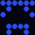 176.232.79.145