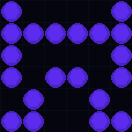 176.232.79.146