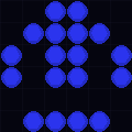 176.232.79.147