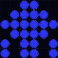176.232.79.148
