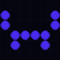 176.232.79.151