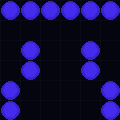 176.232.79.155