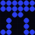 176.232.79.156
