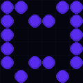 176.232.79.157